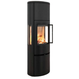 TermaTech TT23RHT | 123rookkanaal