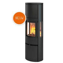 TermaTech TT23RHT | 123rookkanaal