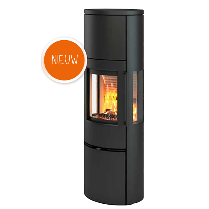 TermaTech TT23RHT | 123rookkanaal