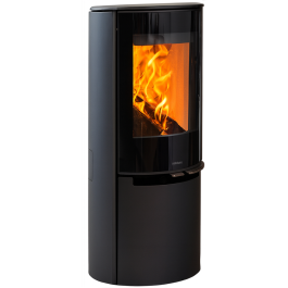 Aduro H4 Lux | 123rookkanaal
