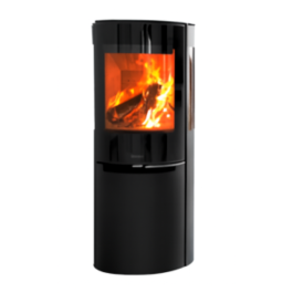 Aduro H3 Lux | 123rookkanaal