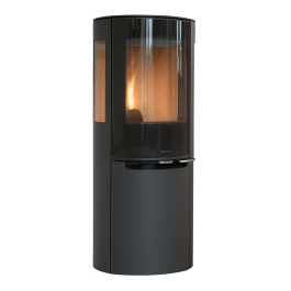 Aduro H3 Lux | 123rookkanaal