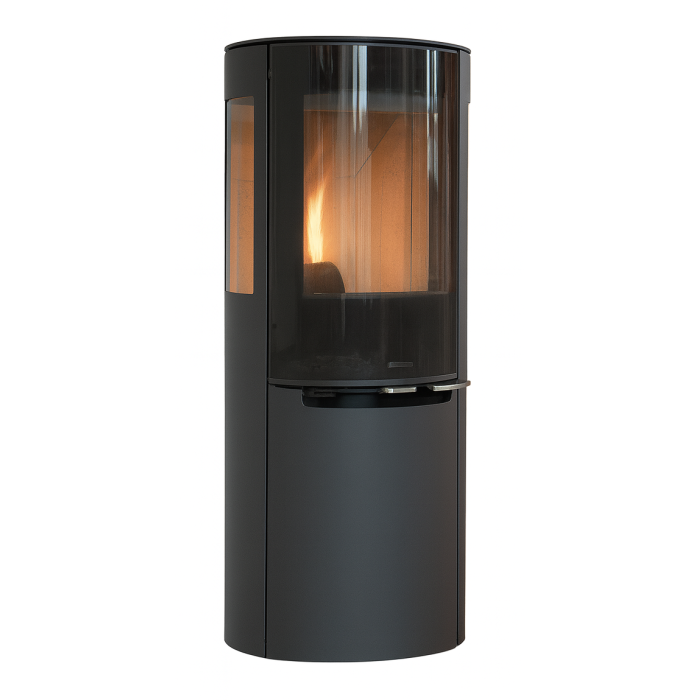 Aduro H3 Lux | 123rookkanaal