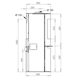 Aduro H2 | 123rookkanaal
