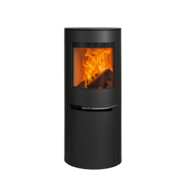 Aduro H2 | 123rookkanaal