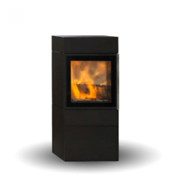Jydepejsen Cubic 109 | 123rookkanaal