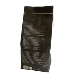 Chamotte mortel | 123rookkanaal