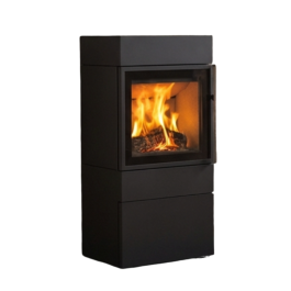 Jydepejsen Cubic 109 | 123rookkanaal