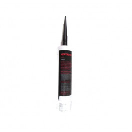 Hertalan EPDM kit | 123rookkanaal