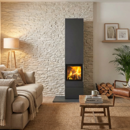 Jydepejsen Cubic 215 | 123rookkanaal