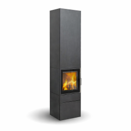 Jydepejsen Cubic 215 | 123rookkanaal