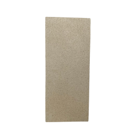 Vermiculiteplaat 500x210x15mm | 123rookkanaal