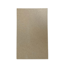 Vermiculiteplaat 480x300x30mm | 123rookkanaal
