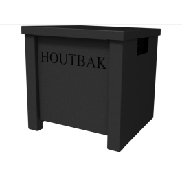 JAcobus houtbak (klein) | 123rookkanaal