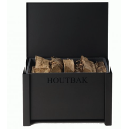 JAcobus houtbak (groot) | 123rookkanaal
