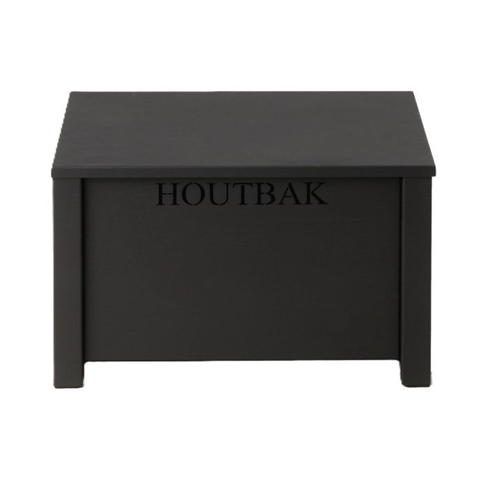 JAcobus houtbak (groot) | 123rookkanaal