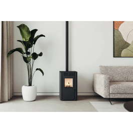 Ferlux Perla | 123rookkanaal