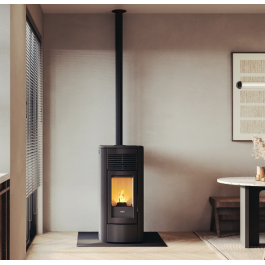 Ferlux Shara | 123rookkanaal