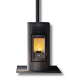 Ferlux Shara | 123rookkanaal