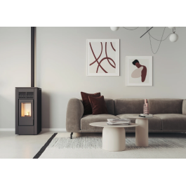 Ferlux Venus | 123rookkanaal