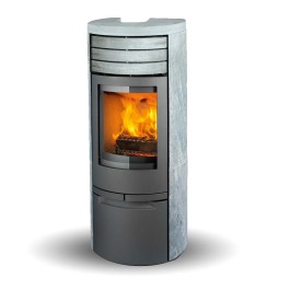 Jydepejsen Cosmo 971 speksteen special | 123rookkanaal