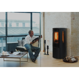 Jydepejsen Cozy Classic | 123rookkanaal