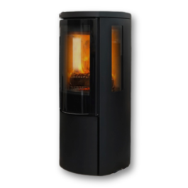 Jydepejsen Cozy Classic | 123rookkanaal