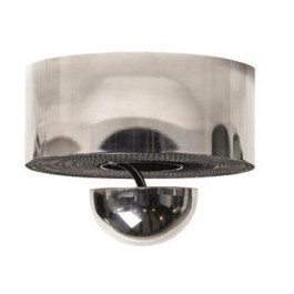 Houtrookfilter KAMINfilterKAT ø150mm enkelwandig rookkanaal | 123rookkanaal
