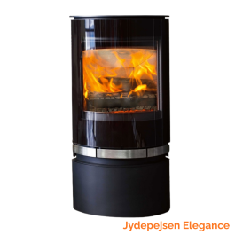 Jydepejsen Elegance Junior Wall | 123rookkanaal