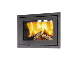 Jydepejsen H530 Classic | 123rookkanaal