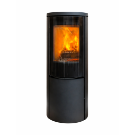 Jydepejsen Cozy Modern | 123rookkanaal