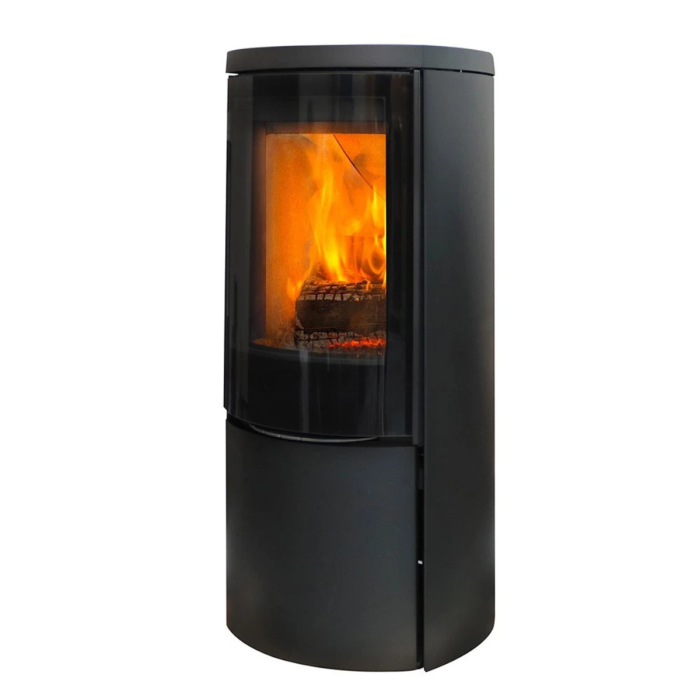 Jydepejsen Cozy Modern | 123rookkanaal