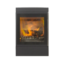 Jydepejsen Cubic Wall | 123rookkanaal