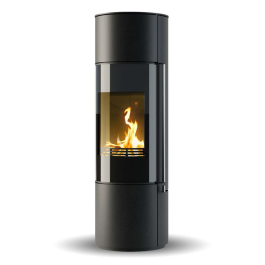 Jydepejsen Omega Core | 123rookkanaal