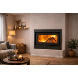 Jydepejsen Sigma Duplex | 123rookkanaal