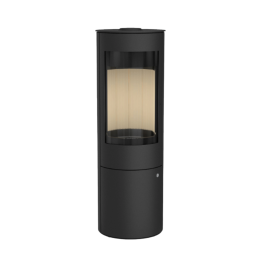 Olsberg Palena plus SD Compact | 123rookkanaal