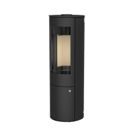 Olsberg Palena plus SD Compact | 123rookkanaal