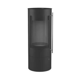 Olsberg Palena Compact | 123rookkanaal
