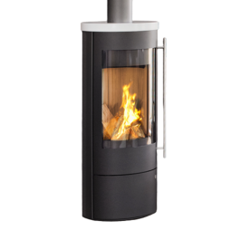 Olsberg Palena Compact | 123rookkanaal
