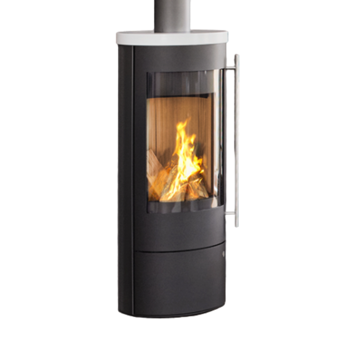 Olsberg Palena Compact | 123rookkanaal