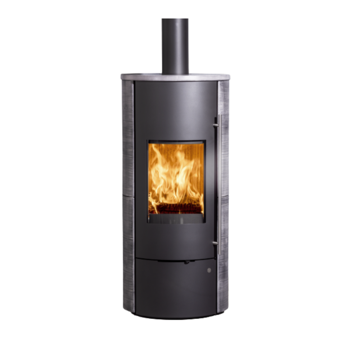 Olsberg Tolima PowerSystem II Compact | 123rookkanaal