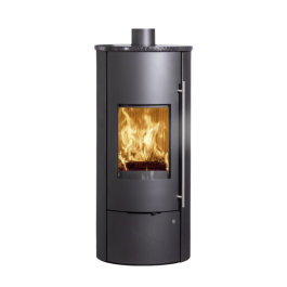Olsberg Tolima PowerSystem II Compact | 123rookkanaal