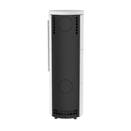 Olsberg Tipas Plus Compact | 123rookkanaal