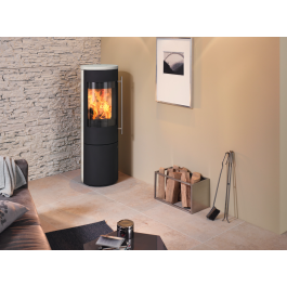 Olsberg Tipas Plus Compact | 123rookkanaal