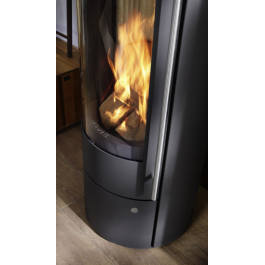 Olsberg Palena PLUS Compact | 123rookkanaal