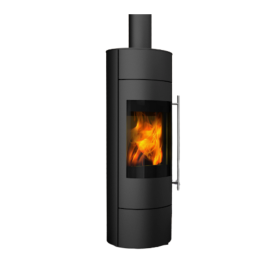 Olsberg Tipas POWERBLOC! Compact | 123rookkanaal