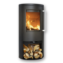 TermaTech TT21 R | 123rookkanaal