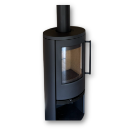 TermaTech TT21 R | 123rookkanaal
