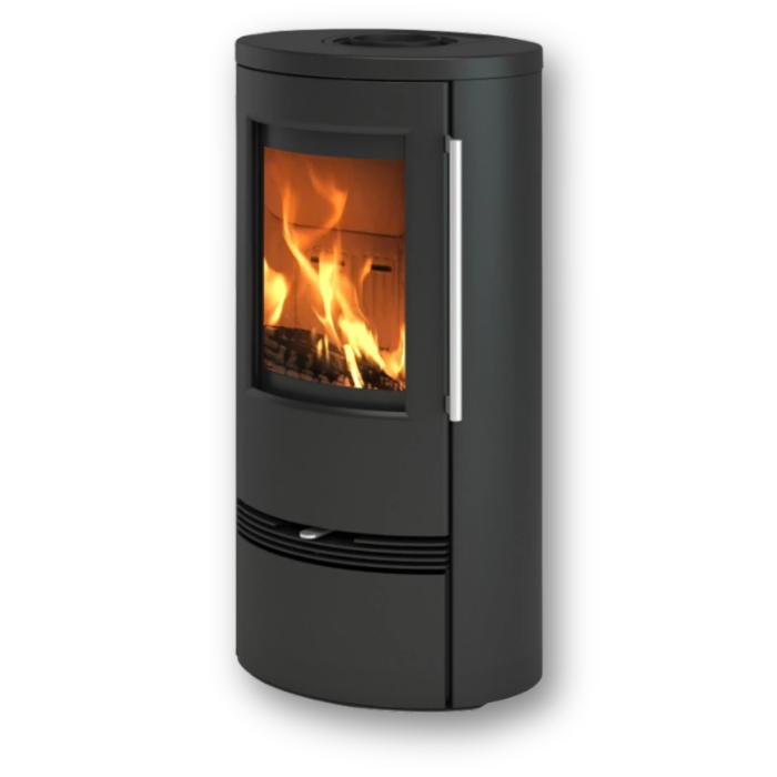 TermaTech TT21 RL | 123rookkanaal