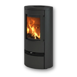 TermaTech TT21 RL | 123rookkanaal